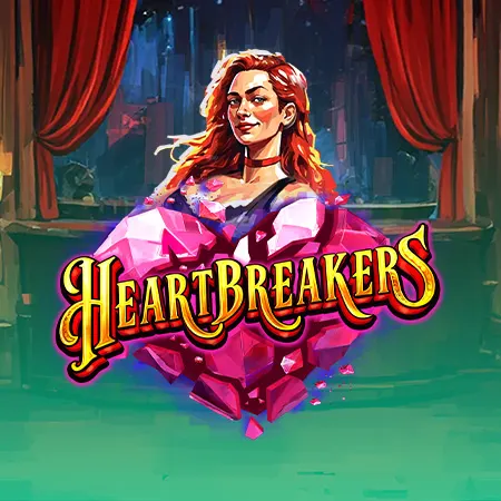 Heartbreakers