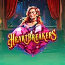 Juega a Heartbreakers en el casino en línea de Solcasino.es