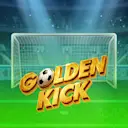 Juega a Golden Kick en el casino en línea de Solcasino.es