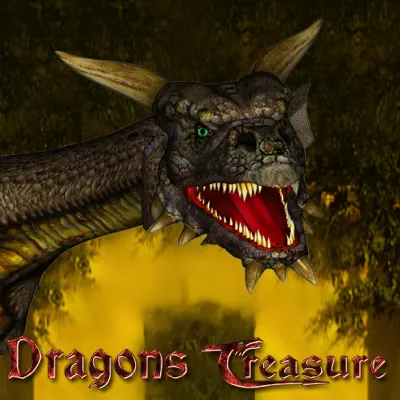 Dragon's Treasure