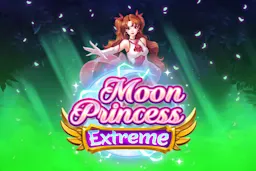 Jouer à Moon Princess Extreme sur le casino en ligne Starcasino.nl