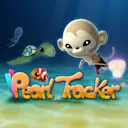 在Madisoncasino.be在线赌场上玩Pearl Tracker Dice