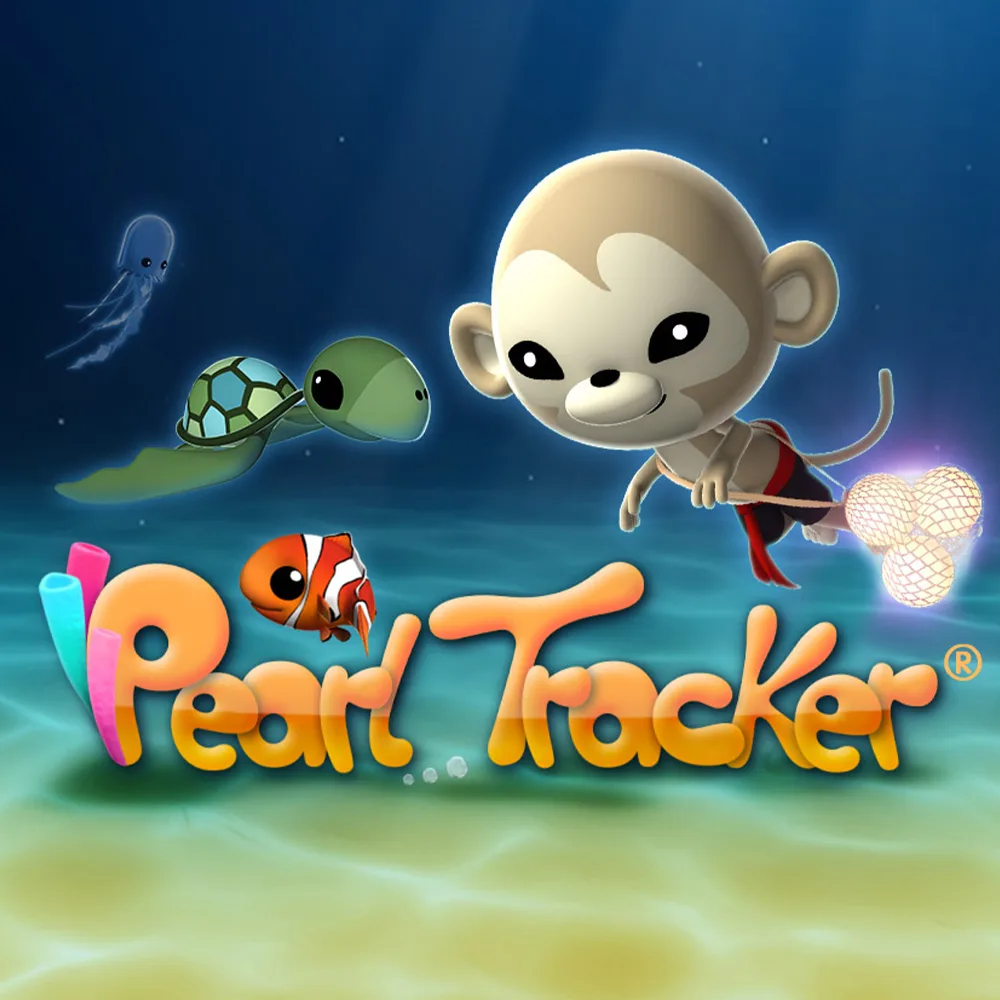 Play Pearl Tracker Dice on Starcasinodice.be online casino