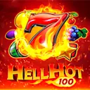 Jouer à Hell Hot 100 sur le casino en ligne Starcasino.nl
