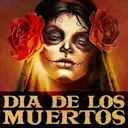 Jouer à Dia De Los Muertos sur le casino en ligne Starcasino.nl