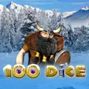 Joacă 100 Dice în cazinoul online Stardice.be