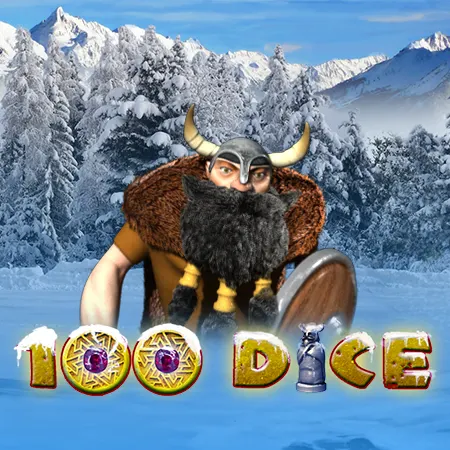 100 Dice