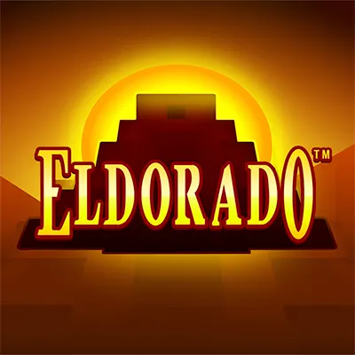 Eldorado