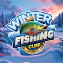 Jouer à Winter Fishing Club sur le casino en ligne Starcasino.be