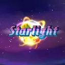 Jouer à Starlight sur le casino en ligne Starcasino.nl