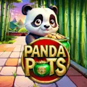 Jouer à Panda Pots sur le casino en ligne Starcasino.nl