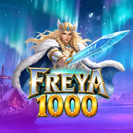 Freya 1000