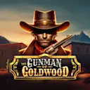 Juega a The Gunman of Goldwood en el casino en línea de Solcasino.es