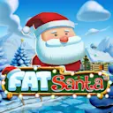Juega a Fat Santa en el casino en línea de Solcasino.es