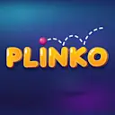 Jouer à Plinko sur le casino en ligne Starcasino.be