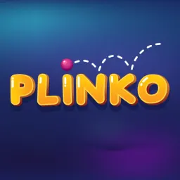 Speel Plinko op Starcasino.be online casino