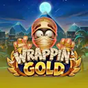 Play Wrappin' Gold on Starcasino.nl online casino