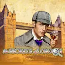Jouer à The Secrets of London sur le casino en ligne Starcasino.be