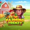 Play Farming Frenzy on Starcasino.nl online casino