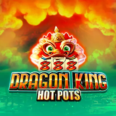 Dragon King Hot Pots