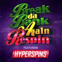 Jouer à Break Da Bank Again Respin sur le casino en ligne Starcasino.be