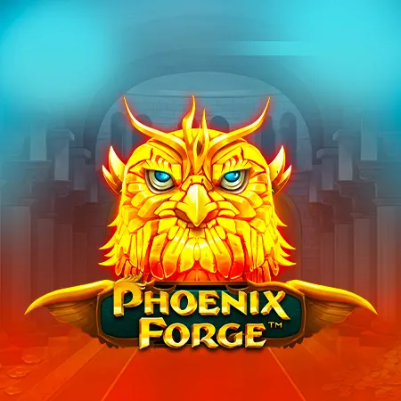 Phoenix Forge™