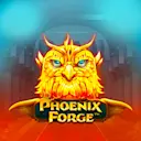 Juega a Phoenix Forge™ en el casino en línea de Solcasino.es