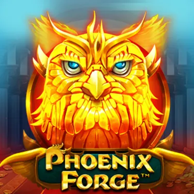 Phoenix Forge™