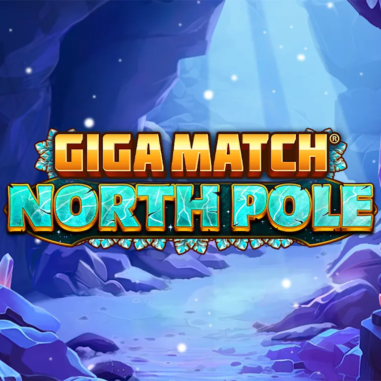 Giga Match North Pole