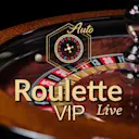 Jouer à Auto Roulette VIP sur le casino en ligne Starcasino.nl