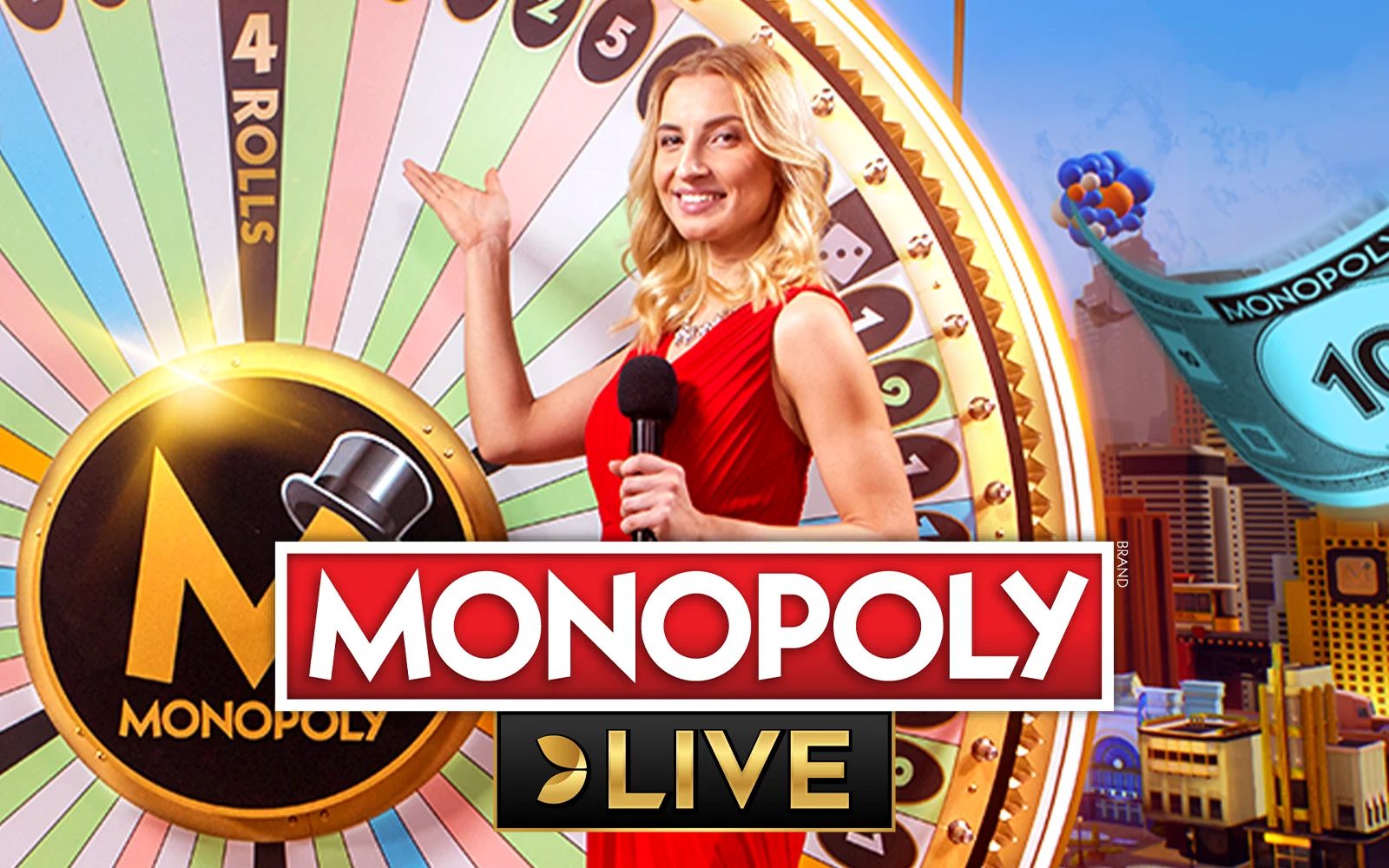 Speel Monopoly op Starcasino.be online casino