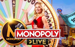 Speel Monopoly op Starcasino.be online casino
