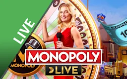 Speel Monopoly op Starcasino.be online casino