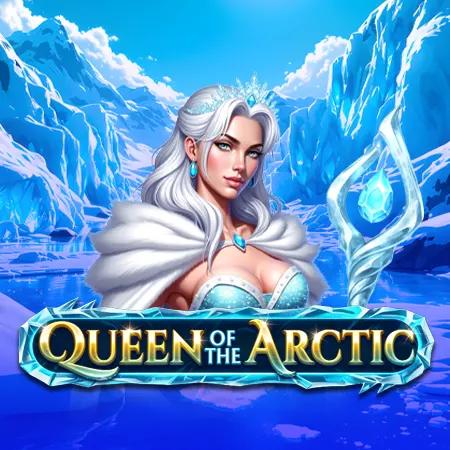 Queen Of The Arctic