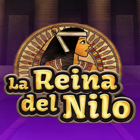 La Reina del Nilo