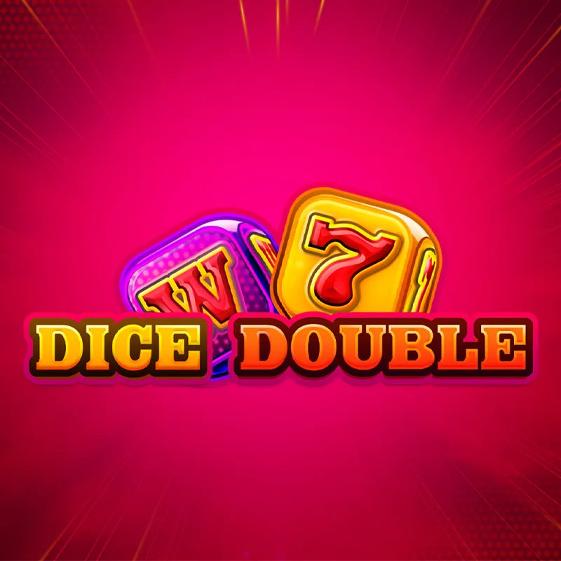 Dice Double