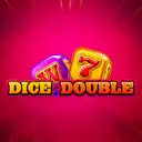 Jouer à Dice Double sur le casino en ligne Starcasino.be