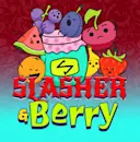 Jouer à Slasher & Berry sur le casino en ligne Starcasino.be
