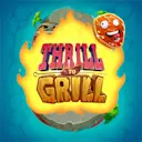 Juega a Thrill To Grill en el casino en línea de Solcasino.es