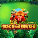 Jouer à Jogo Do Bicho Simple sur le casino en ligne Starcasino.be