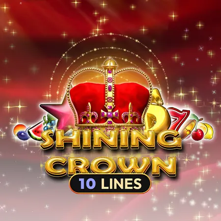 Shining Crown