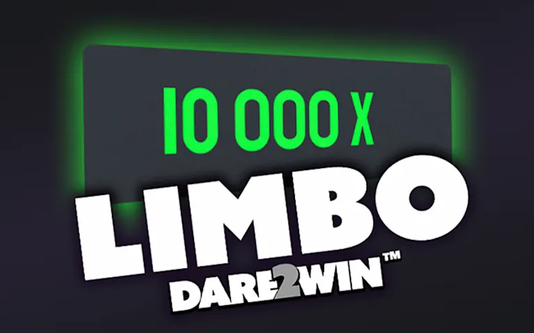 Play Limbo on Starcasino.be online casino