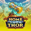 Jouer à Home of Thor sur le casino en ligne Starcasino.nl