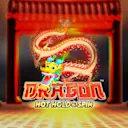 Juega a Dragon Hot Hold and Spin™ en el casino en línea de Solcasino.es
