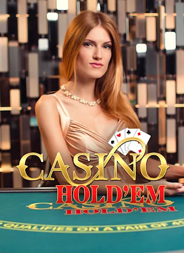 Speel Casino Hold'em op Starcasino.be online casino