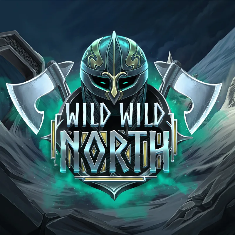 Wild Wild North