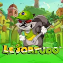 Play Le Sortudo on Solcasino.es online casino