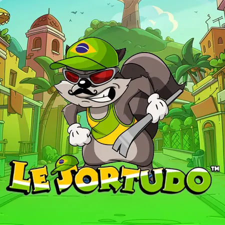 Le Sortudo