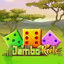 在Madisoncasino.be在线赌场上玩Jambo Reels Dice