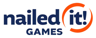 Play NailedIt games on Starcasino.be